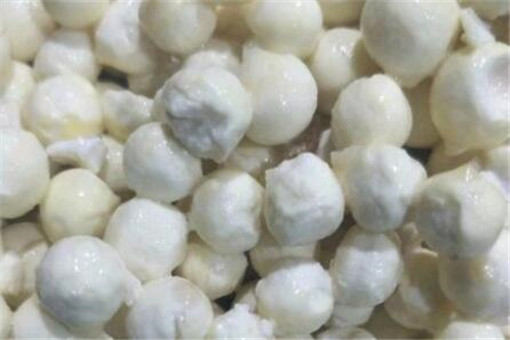 ��ʵ-��ͼ��