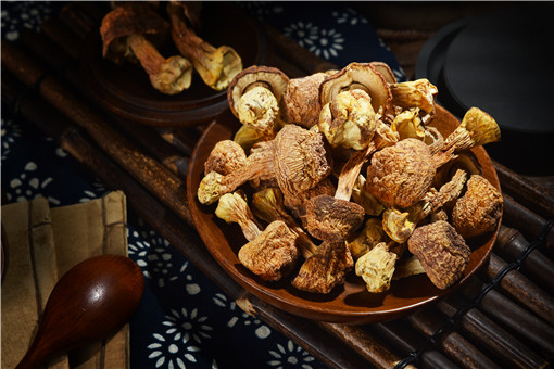 ������-��ͼ��