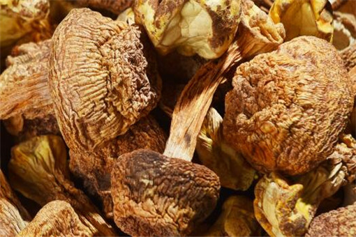 ������-��ͼ��