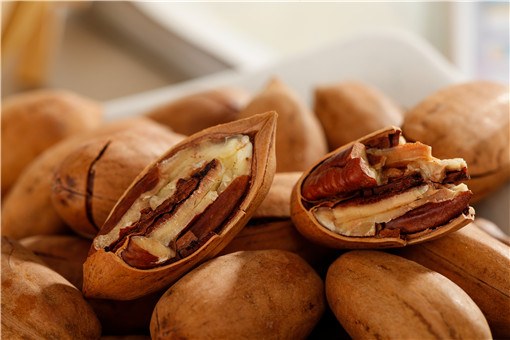 �̸���-��ͼ��