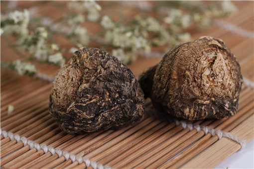 �꿨-��ͼ��