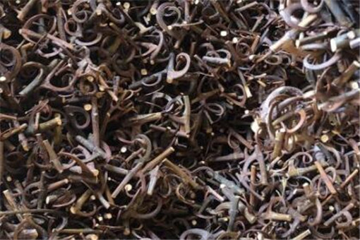 ����-����