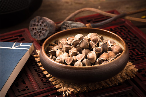 ��ľ��-��ͼ��