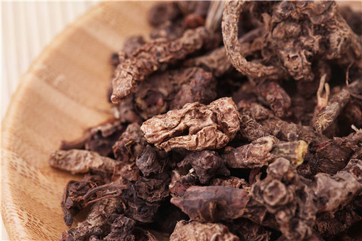 �쾰��-��ͼ��