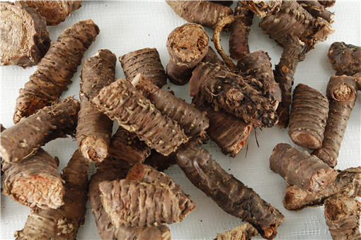 �쾰��-��ͼ��