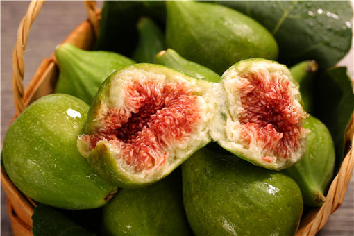 �޻����Ĺ�Ч��������ʲô-��ͼ��