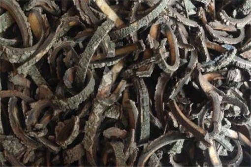 ����-����