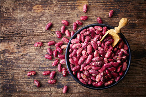 �ϻ�����ô�ֲŸ߲�-��ͼ��