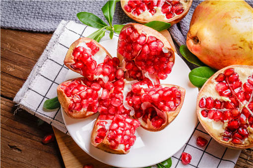 ʯ���ܺ�ʲôһ���-��ͼ��