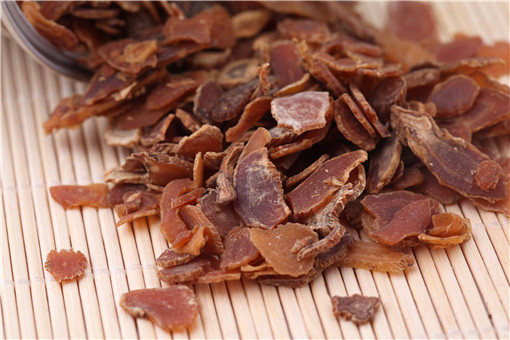 ���-��ͼ��