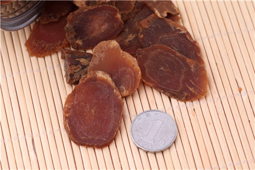 ���-����