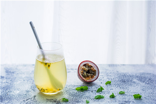 �����-��ͼ��