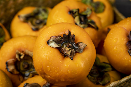 ����-��ͼ��