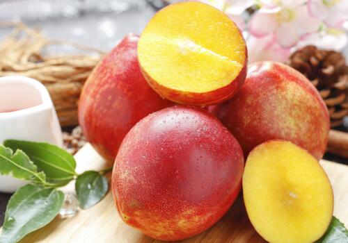 ����-��ͼ��