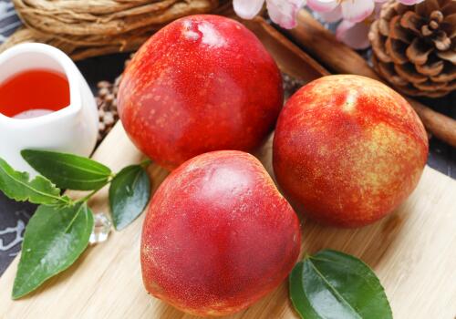 ����-��ͼ��