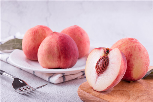 ˮ����-��ͼ��