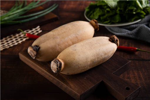 ��ź�ļ۸�-��ͼ��