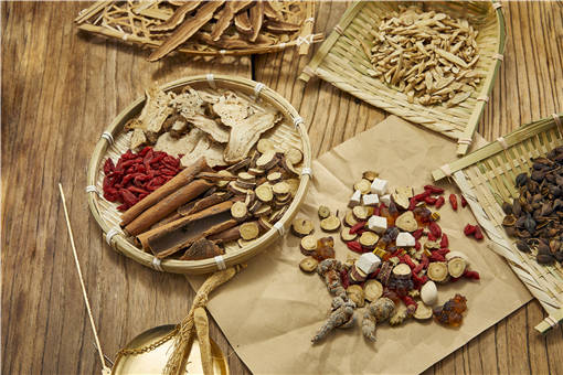 2019����ʲô��ҩ��׬Ǯ-��ͼ��