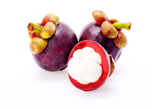 ɽ��-��ͼ��