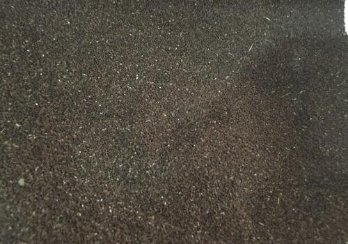 ޹�²�-����