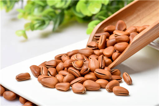 ������ֲ����-��ͼ��