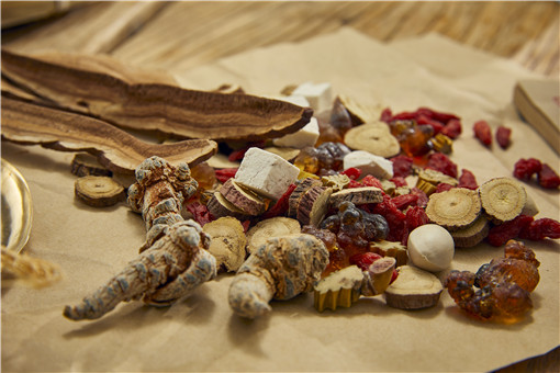 �ػ�-��ͼ��