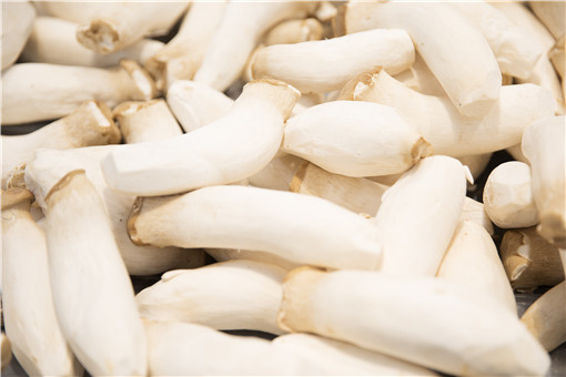 �ӱ���-��ͼ��