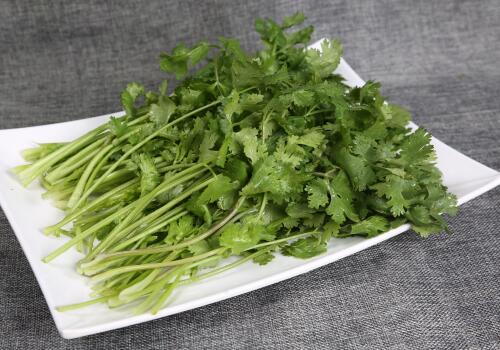 ���-��ͼ��