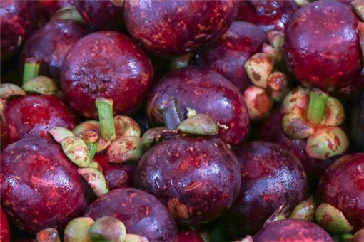 ɽ��-��ͼ��