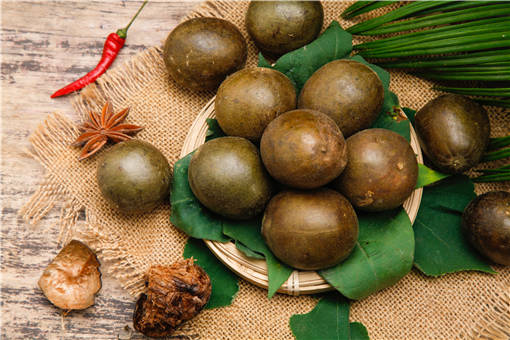 2019����ֲ�޺���׬Ǯ��-��ͼ��