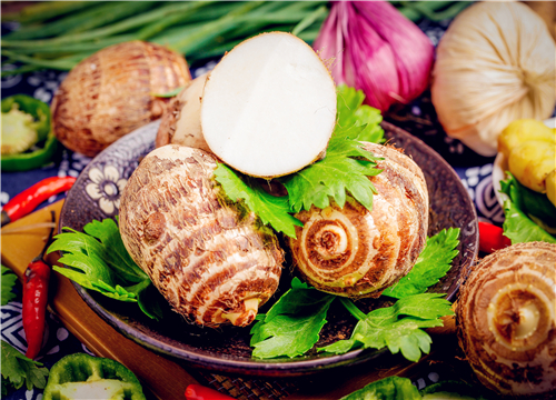 ��ͷ-��ͼ��