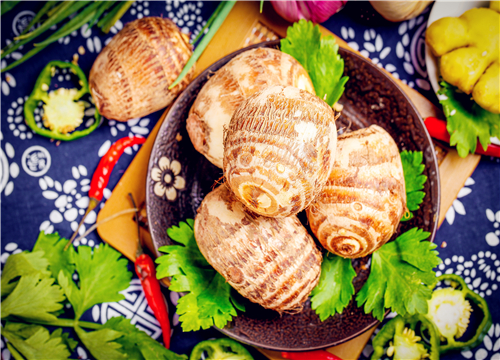 ��ͷ-��ͼ��