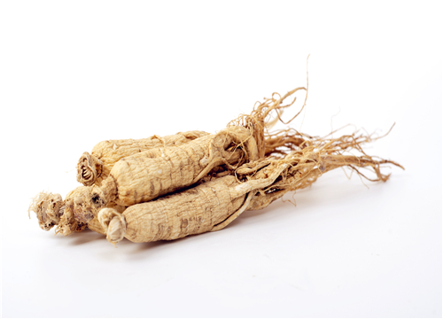 �˲�-��ͼ��