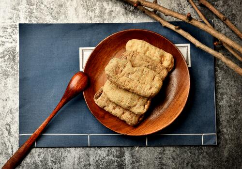 ����-��ͼ��