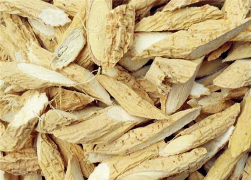 ţ����-����