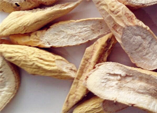 ţ����-����