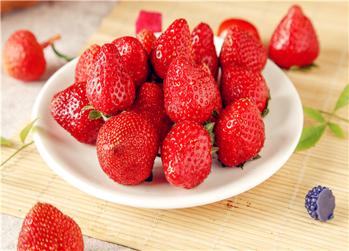 ����-��ͼ��