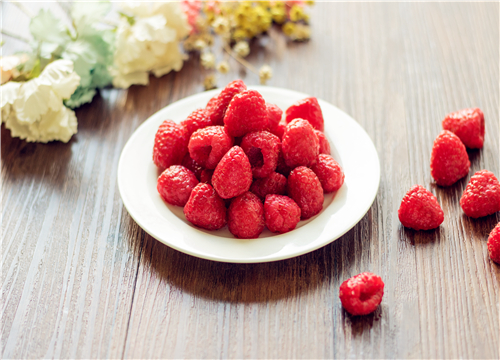 ����-��ͼ��