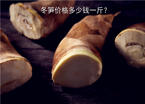 ����-��ͼ��