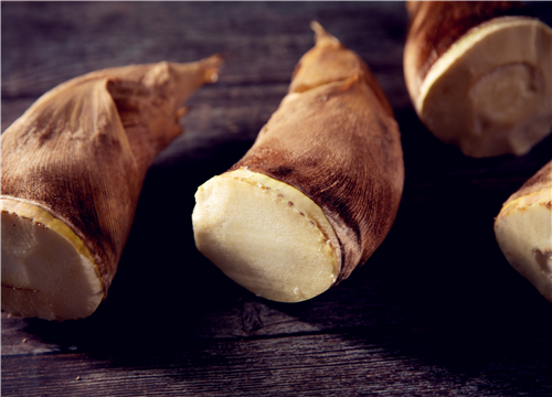 ����-��ͼ��