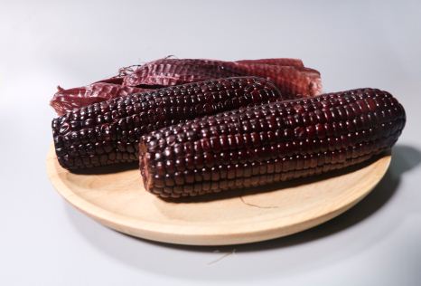 �����׼۸�