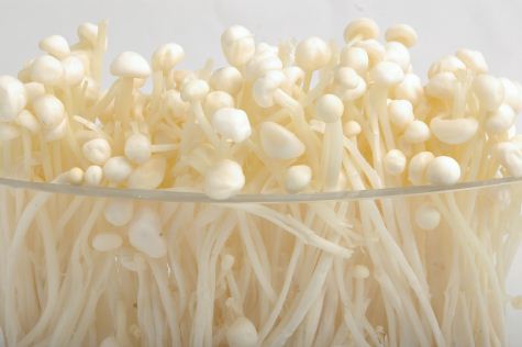 ���빽����Ʒ��