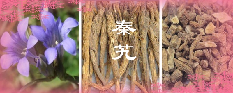 ��ܴ��ֲ����