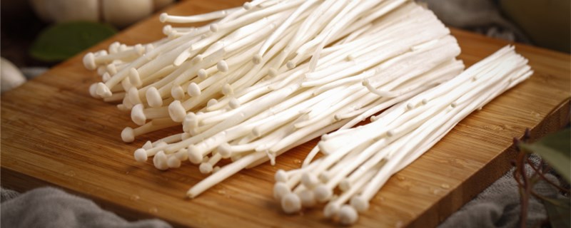 �˹�����ֲ����