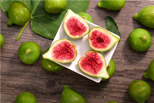 �޻���-��ͼ��