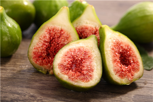 �޻���-��ͼ��