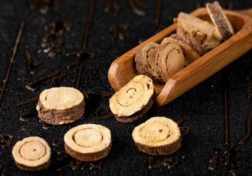 �ʲݵĹ�Ч������