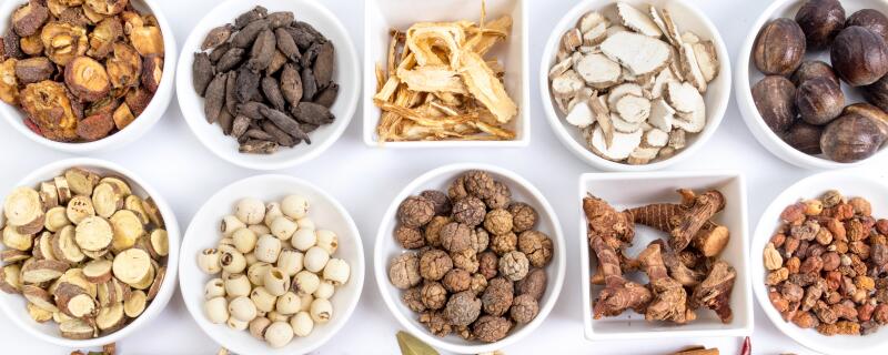 ҩ��-��ͼ��