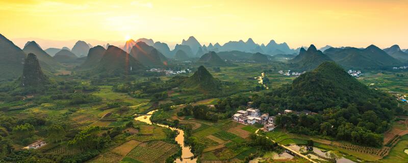 ����-��ͼ��