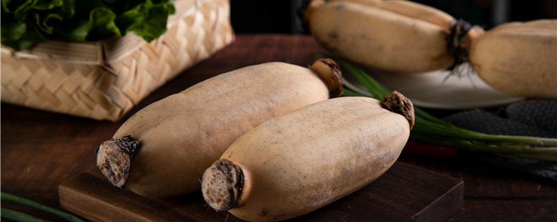 ��ź��ֲĶ�����ٽ�